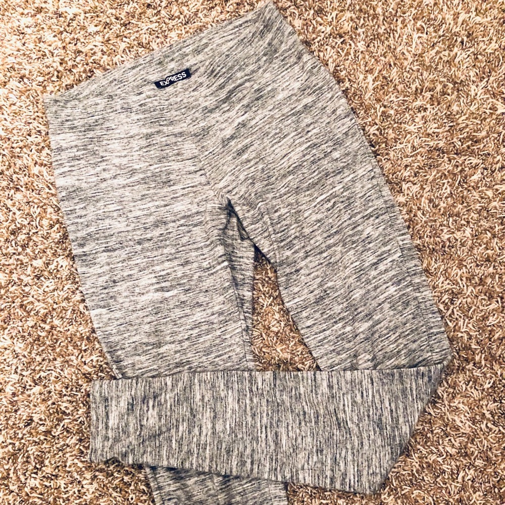 Express Leggings (XS)